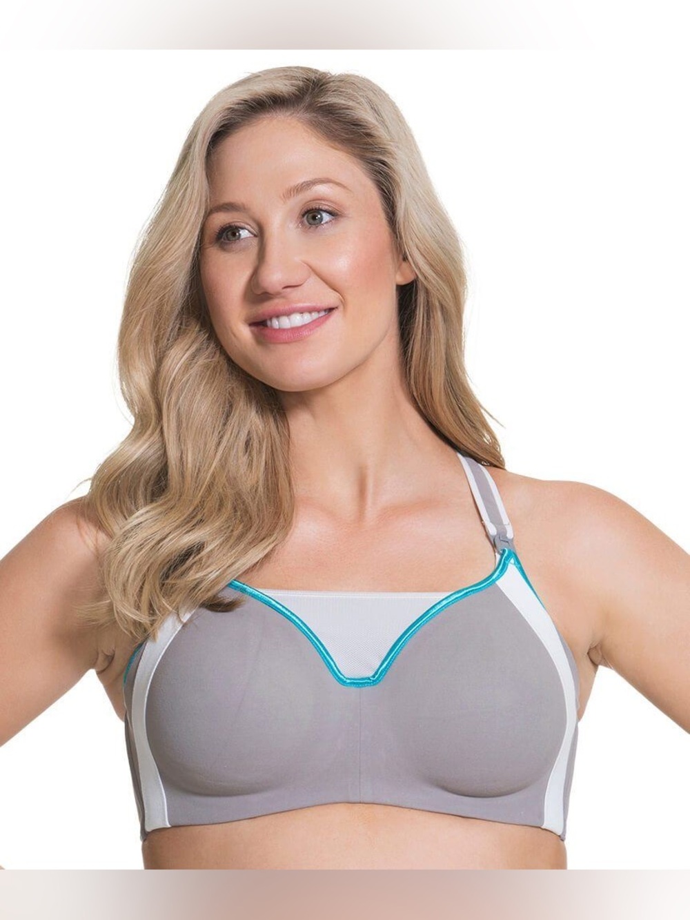 NWT Cake Lingerie Maternity Nursing Bra